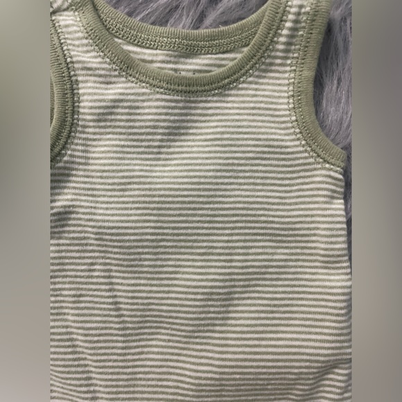 Newborn Bundle - Picture 8 of 11